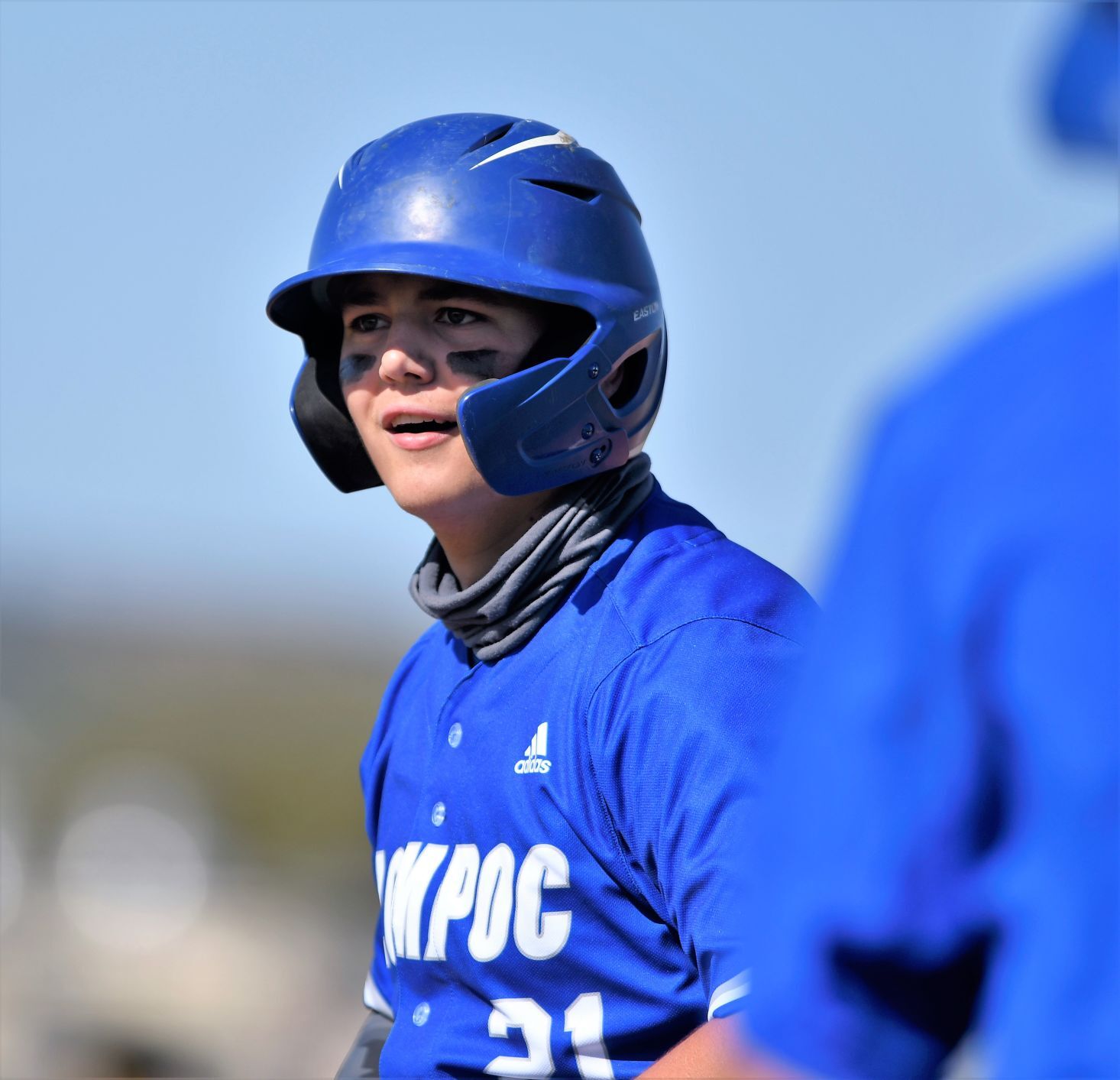 033121 LHS CHS BSB 09.JPG